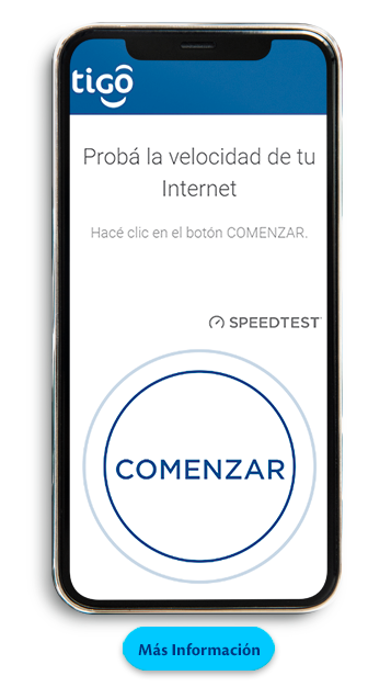 aw-ima-ir-iniciar-test-velocidad-internet-tigo-nicaragua.png