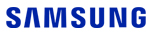 Samsung - eSIM - Tigo Nicaragua