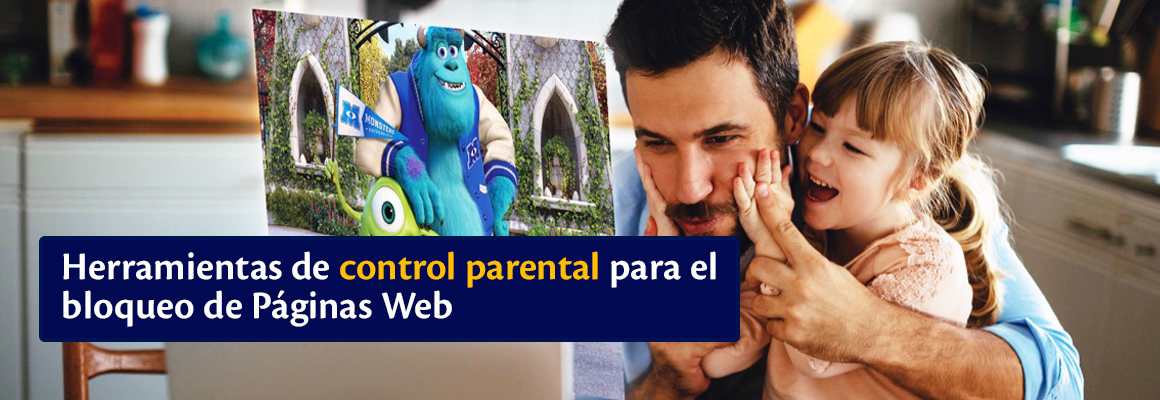 ima-herramientas-control-parental-bloqueo-paginas-web-tigo-nicaragua.jpg
