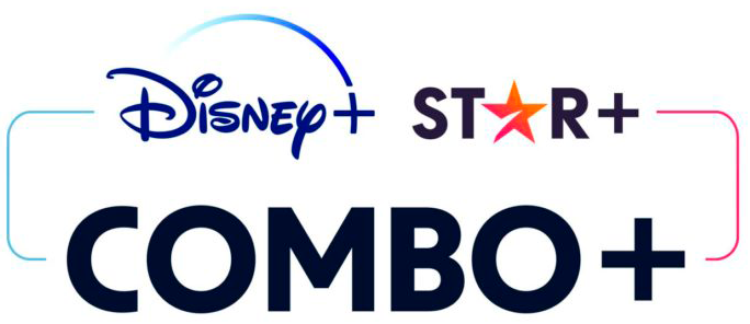 Combo+ | Disney+ | Start+ | Tigo Nicaragua