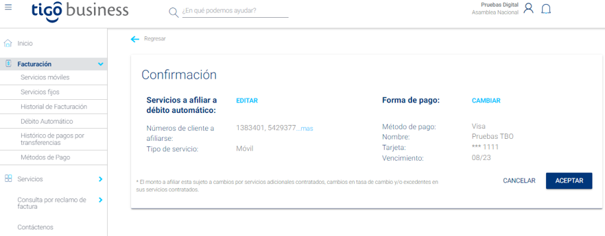 ima-confirmacion-afiliados-debito-automatico-factura-empresa-negocio-tigo-nicaragua-temporal.png