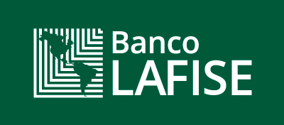 Logo_Banco_LAFISEULTIMO2.png