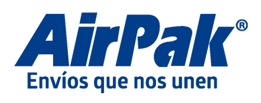 ima-airpak-factura-empresa-tigo-nicaragua.png