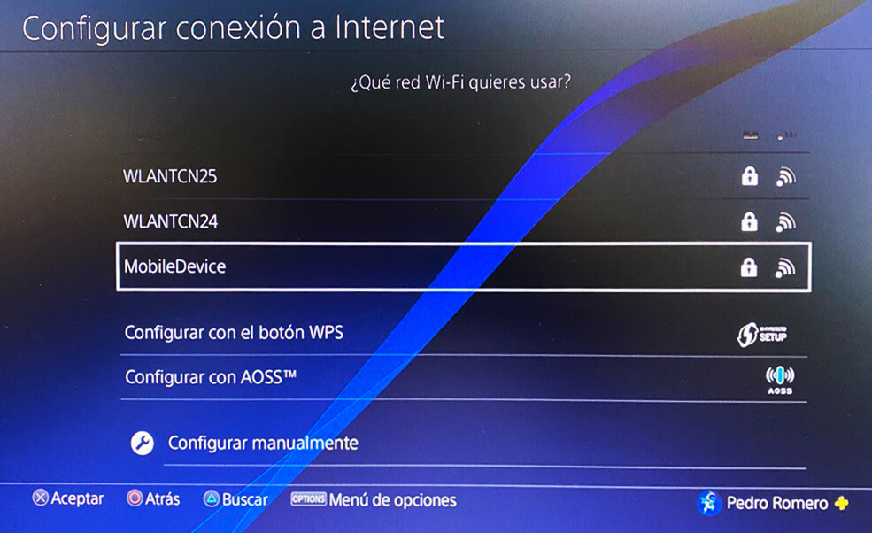 ima-configuracion-conexion-internet-wifi-ps4-tigo-nicaragua.jpg