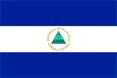 Bandera Nicaragua | Tigo Nicaragua