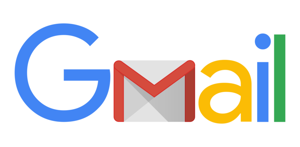Crear cuenta de Correo en Gmail - Tigo Nicaragua