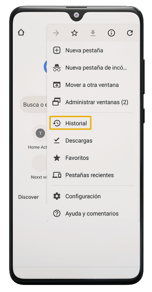 Desactivar buzon de voz tigo orders guatemala