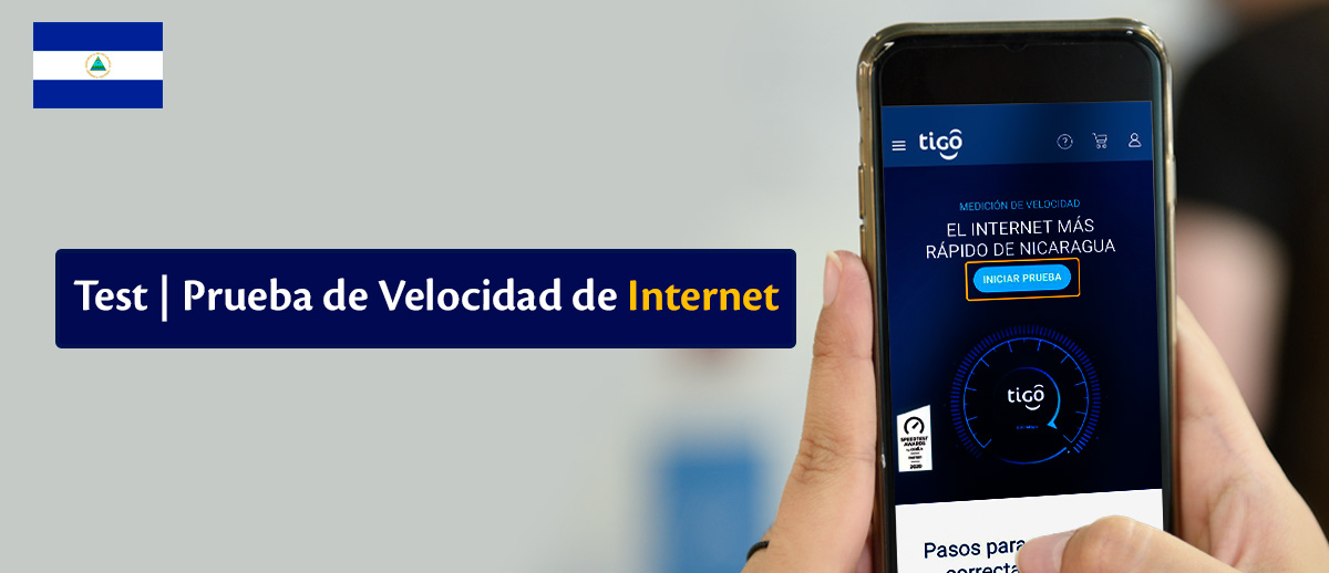 ima-test-prueba-velocidad-internet-tigo-nicaragua.jpg
