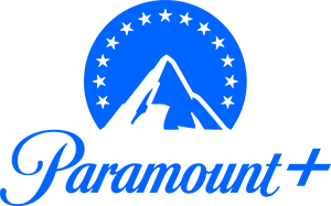 Paramount + Tigo Nicaragua