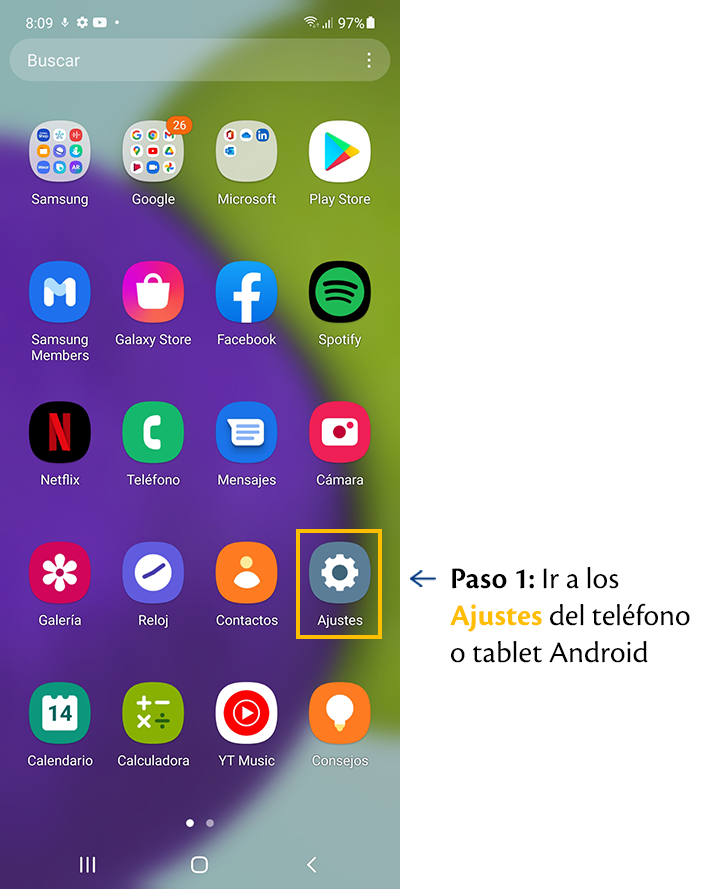 paso1-configurar-apn-tigo-android-tigo-nicaragua.png