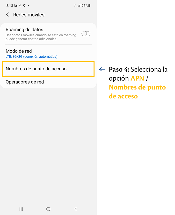 paso4-configurar-apn-tigo-android-tigo-nicaragua.png