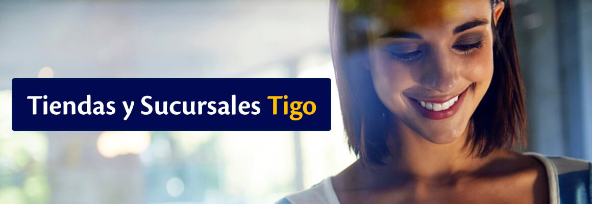 ¿Cuáles son las ubicaciones y horarios de nuestras tiendas / sucursales Tigo? - Tigo Nicaragua