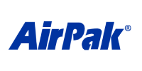 logo-airpak.png
