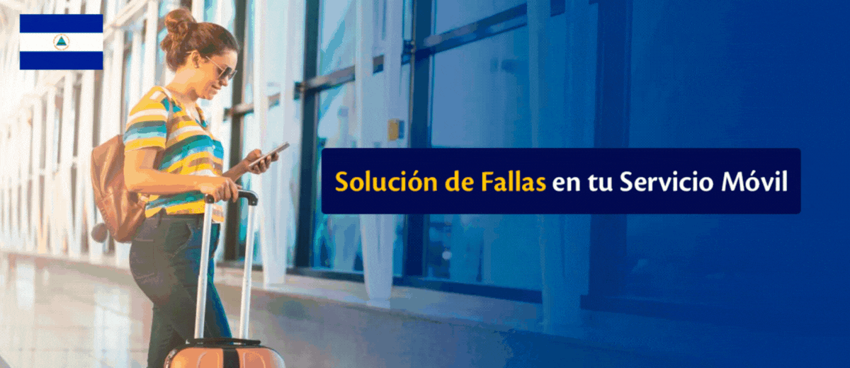 gif-solucion-falla-servicio-movil-tigo-nicaragua.gif