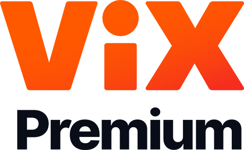 ViX Premium | Tigo Nicaragua