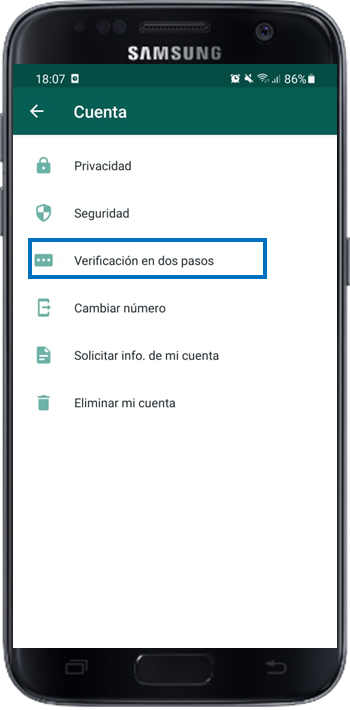 ima1-verificacion-dos-pasos-whatsapp-tigo-nicaragua.png