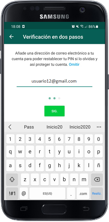 ima4-verificacion-dos-pasos-whatsapp-tigo-nicaragua.png