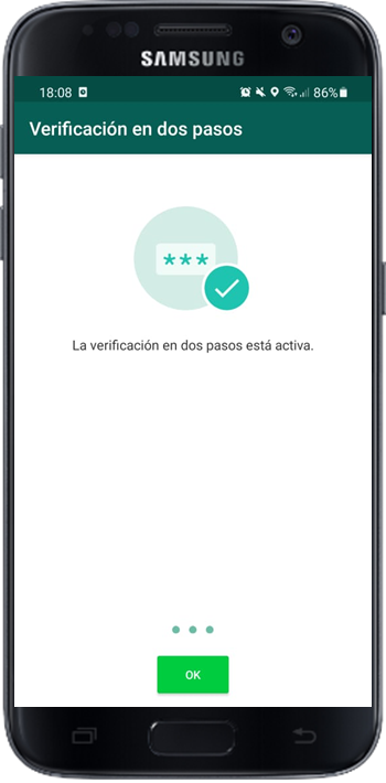 ima5-verificacion-dos-pasos-whatsapp-tigo-nicaragua.png