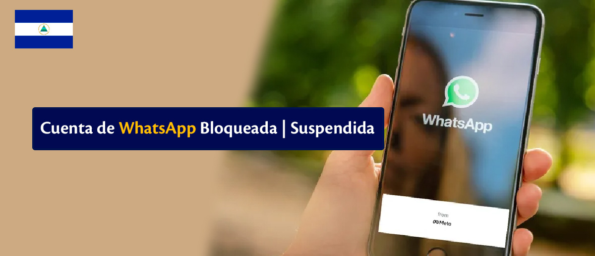 ima-cuenta-whatsapp-bloqueada-suspendida-tigo-nicaragua.jpg
