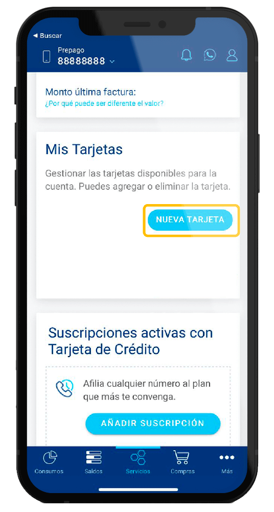 ima-paso-paso-nueva-tarjeta-app-mi-tigo-nicaragua.png