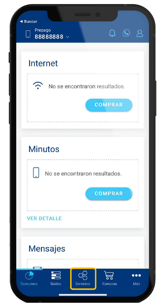ima-paso-paso-servicio-app-mi-tigo-nicaragua.png