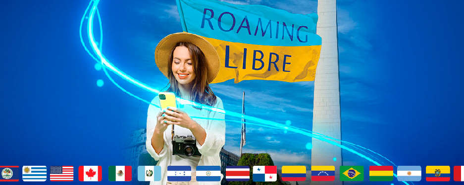 ima-consejos-roaming-internacional-recomendaciones-tigo-nicaragua.jpg