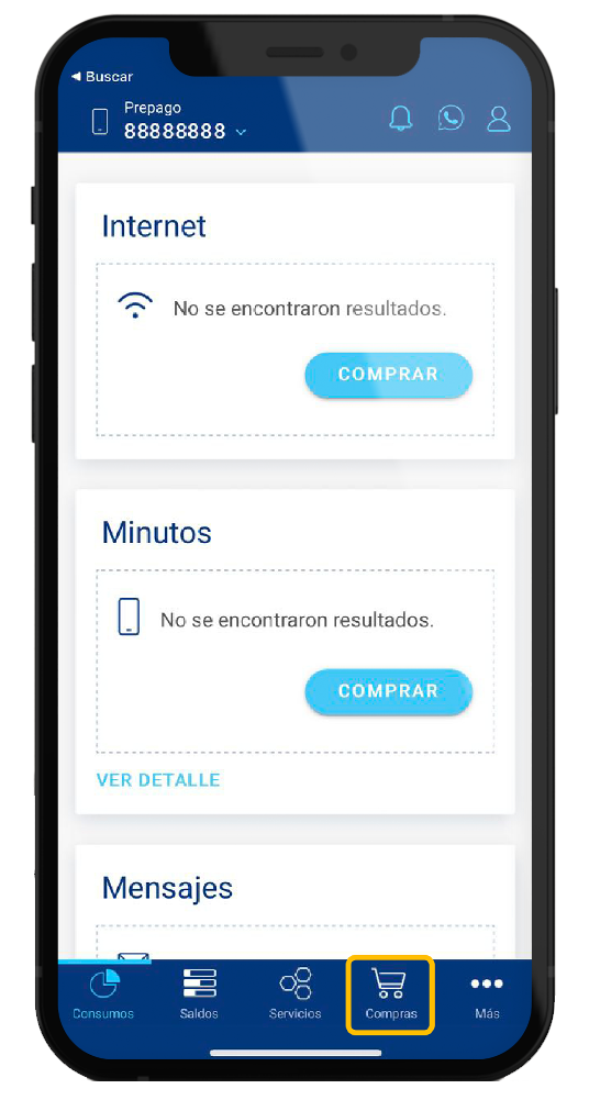 ima-compras-menu-app-mi-tigo-nicaragua.png