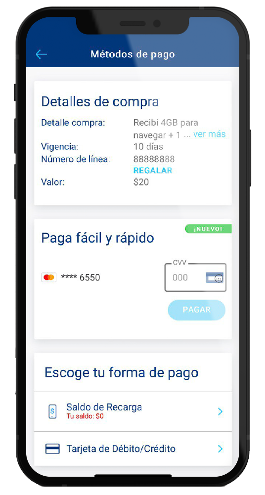 ima-procesar-pago-larga-distancia-roaming-comprar-tigo-nicaragua.png