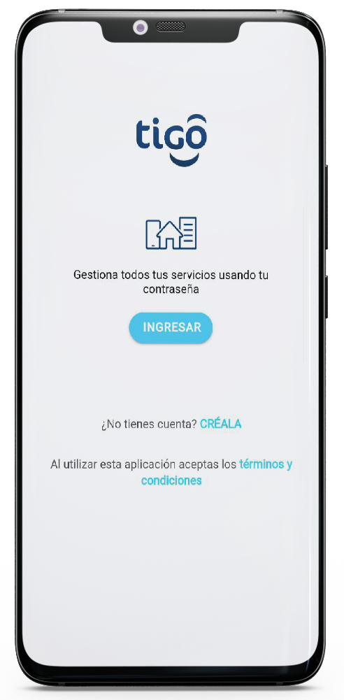 ima-inicio-sesion-app-mi-tigo-aut0-android-tigo-nicaragua.png