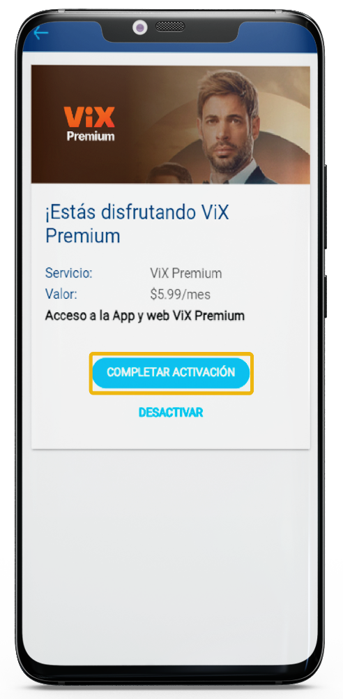 img3-activacion-vix-premium-hogar.png