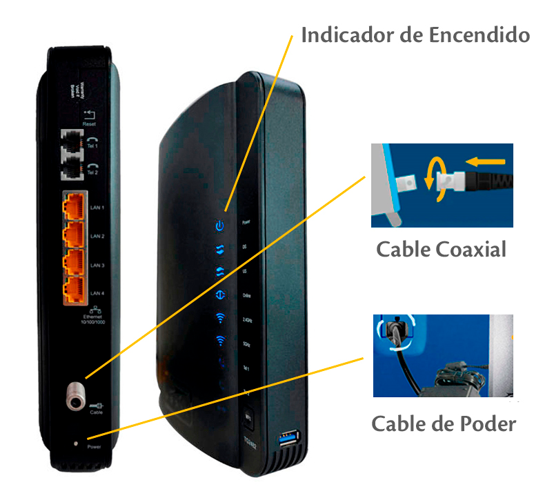 ima-modem-arris-cable-coaxial-tigo-nicaragua.png