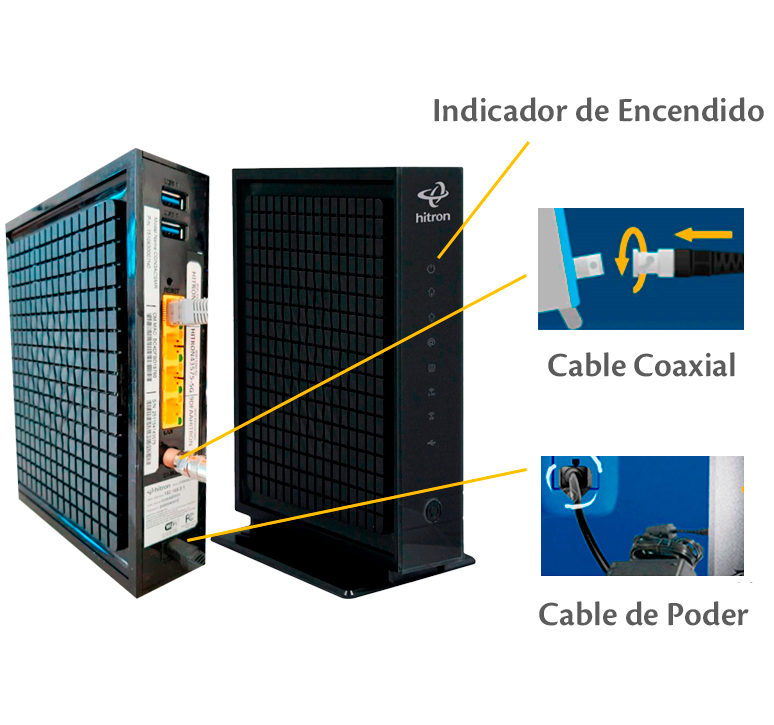 ima-modem-hitron-cable-coaxial-tigo-nicaragua.png