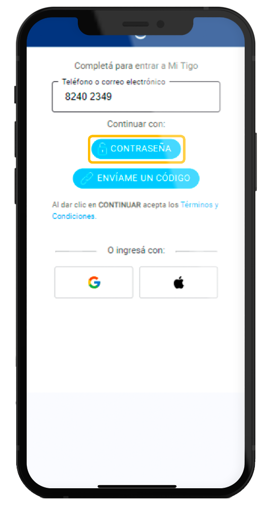 ima-cambio-contrasena-celular-app-mi-tigo-nicaragua.png