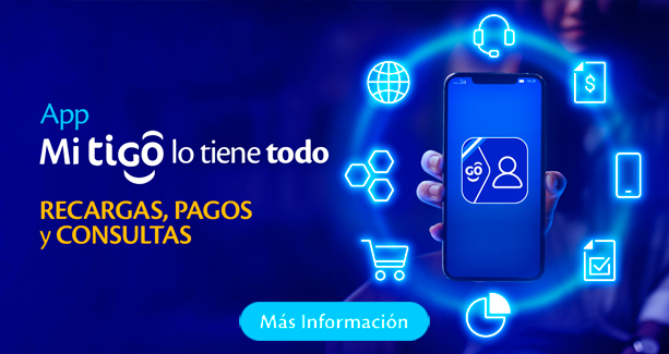 ima-app-mi-tigo-pago-empresa-negocio-tigo-nicaragua.jpg