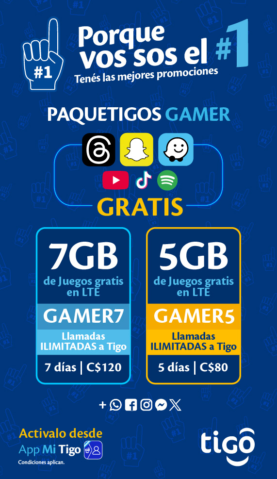 ima-oferta-paquetigos-gamers-prepago-tigo-nicaragua-agosto-2023.jpg