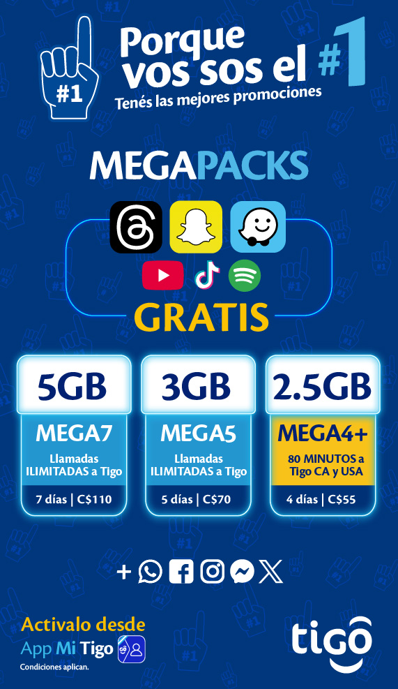 ima-oferta-megapacks-prepago-tigo-nicaragua-agosto-2023.jpg