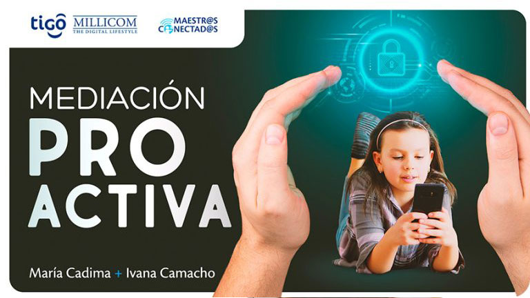 ima-mediacion-proactiva-maestros-conectados-tigo-nicaragua.jpg
