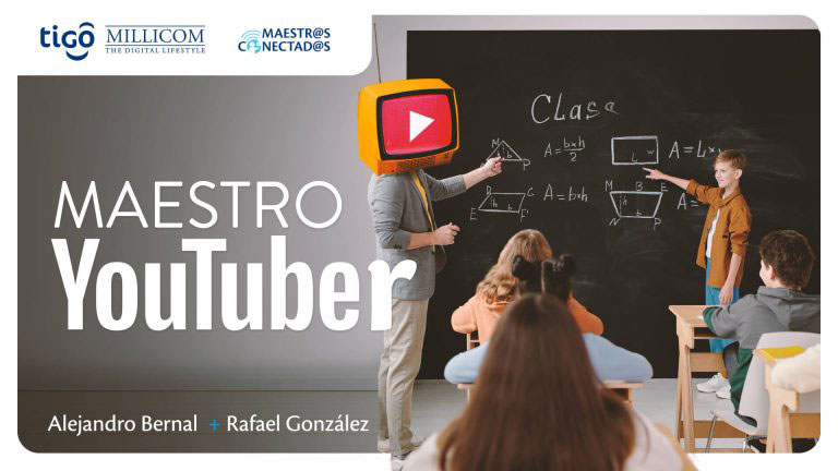 ima-maestro-youtuber-maestros-conectados-tigo-nicaragua.jpg