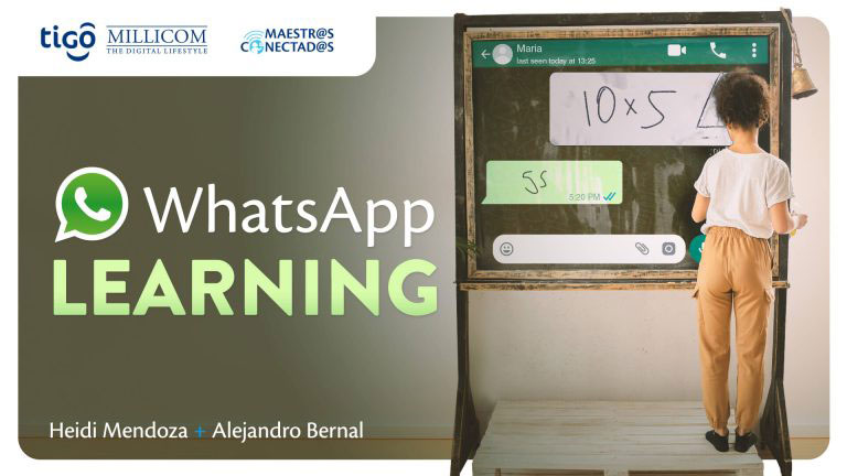 ima-whatsapp-learning-1-maestros-conectados-tigo-nicaragua.jpg
