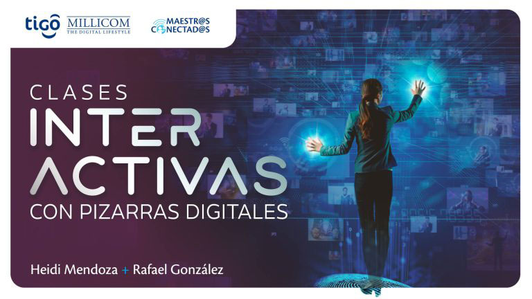ima-clases-interactivas-con-pizarras-digitales-maestros-conectados-tigo-nicaragua.jpg