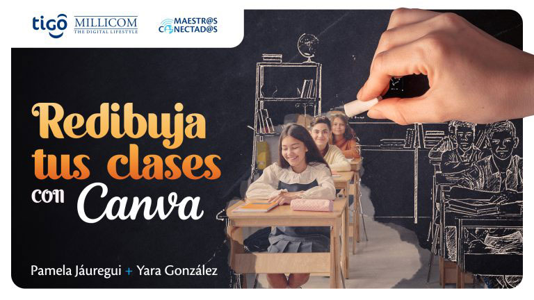 ima-redibuja-tus-clases-con-canva-maestros-conectados-tigo-nicaragua.jpg