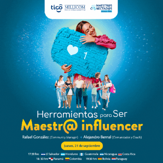 gif-maestro-influencer-septiembre-2023-tigo-nicaragua.gif