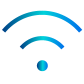 wifi-configura-roaming.png