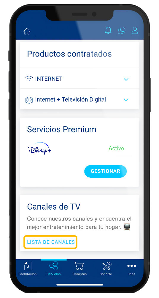 ima-lista-canales-app-mi-tigo-nicaragua.png