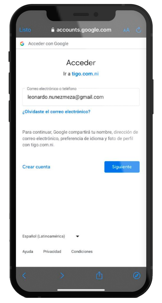 ima3-iniciar-sesion-google-app-mi-tigo-nicaragua.png