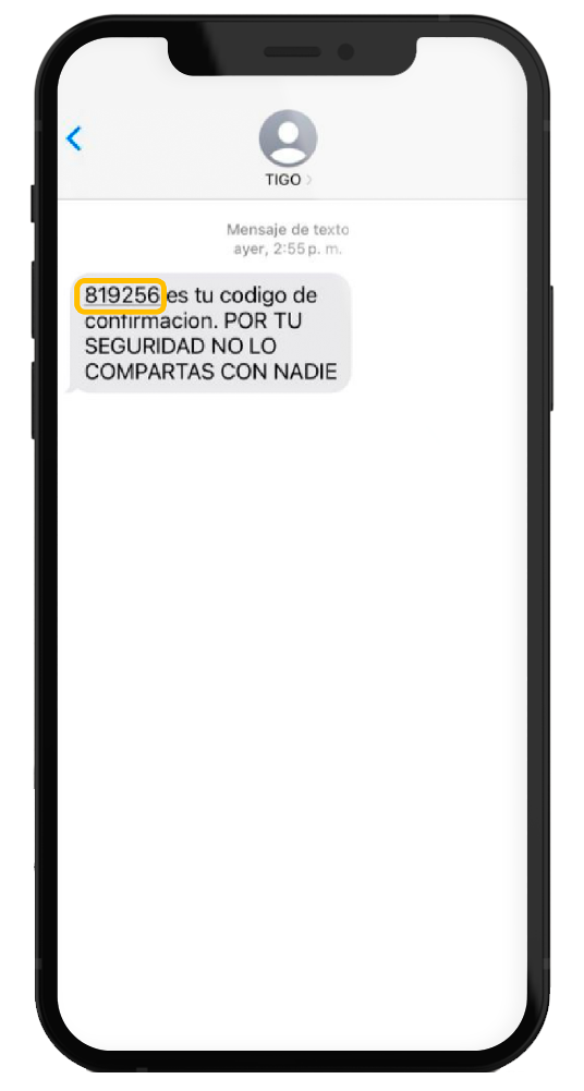 ima-3-codigo-sms-otp-login-app-mi-tigo-nicaragua.png