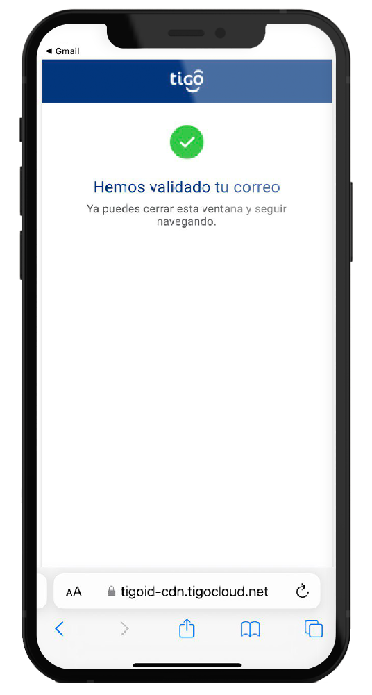 ima-verificacion-exitosa-notificacion-app-mi-tigo-nicaragua.png