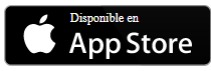 Descarga App Mi Tigo - Apple - Tigo Nicaragua