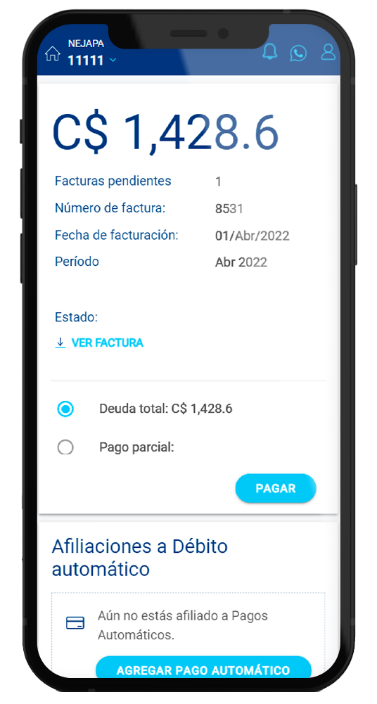 app-mi-tigo-internet-hogar-tigo-nicaragua-factura.png