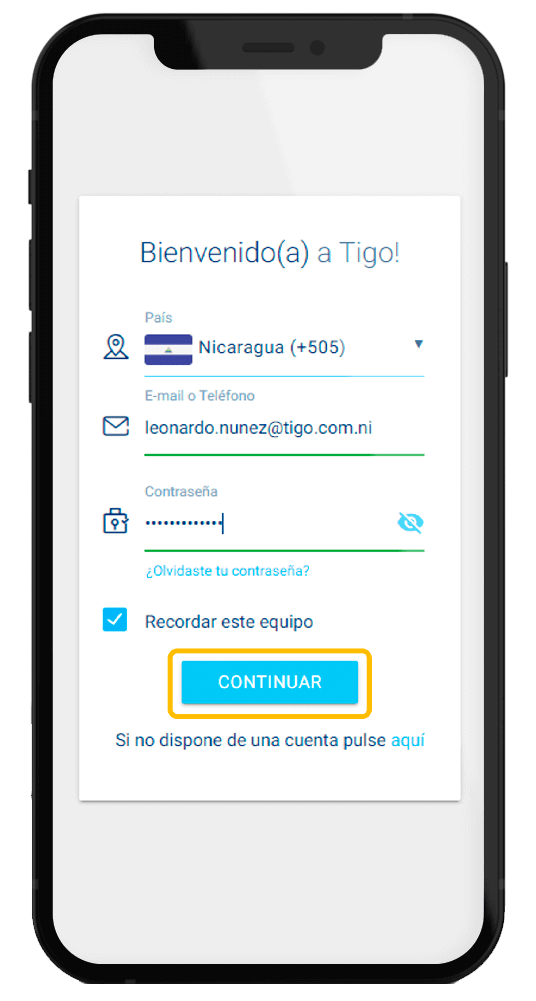 ima3-activar-paramount-porta-app-tigo-nicaragua.png